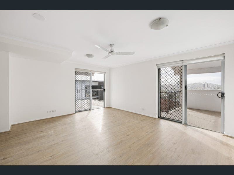 29/34 Bonython Street, Windsor — photo 1 of 5