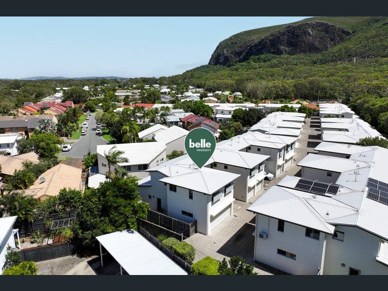 11/78 Tanah Street West, Mount Coolum — photo 1 of 5