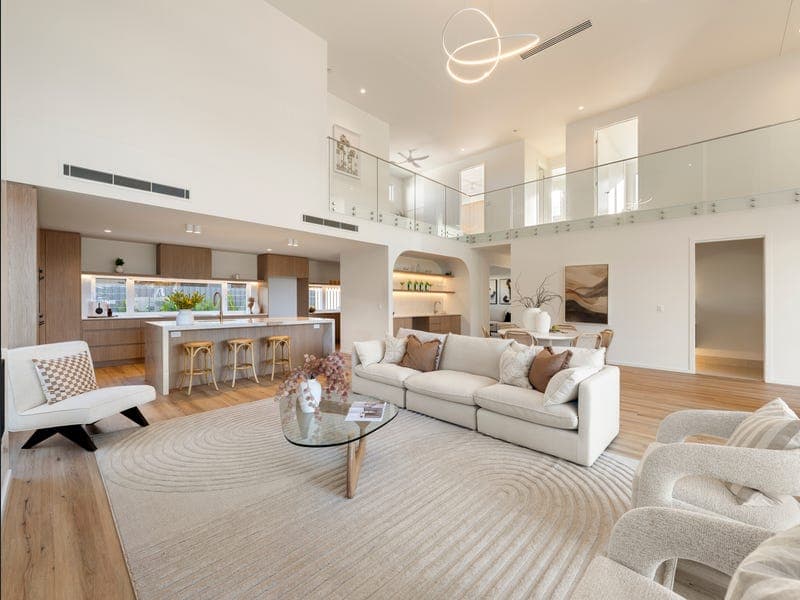 30 Mawarra Street, Buddina — photo 1 of 5