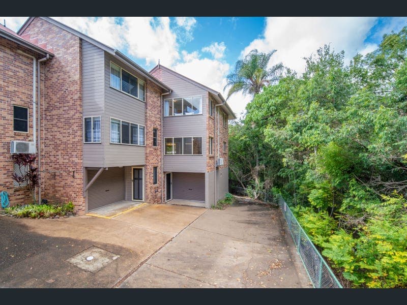 1/57 Netherton Street, Nambour — photo 1 of 5