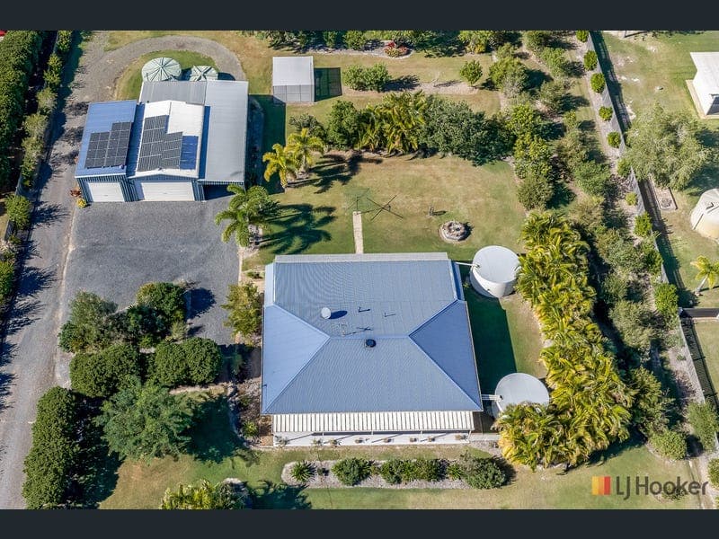 16 Polo Place, Branyan — photo 1 of 5