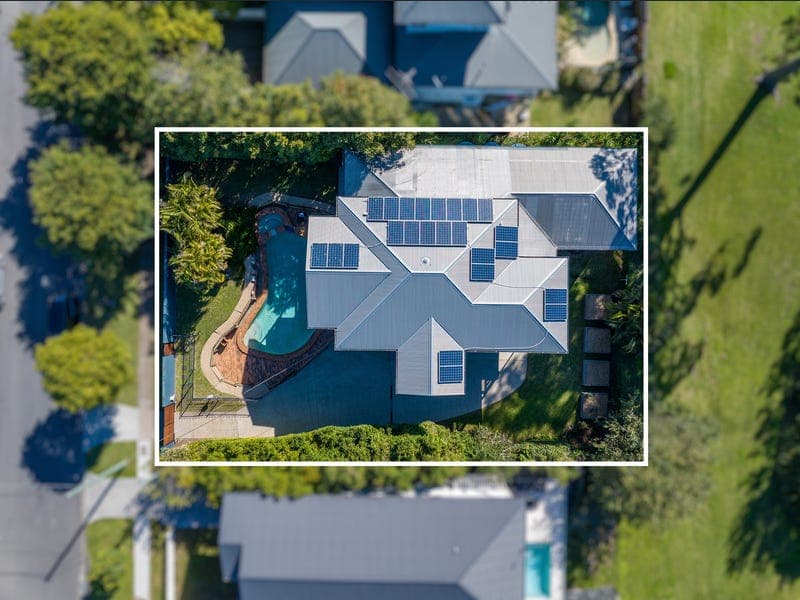 36 Erinvale Street, Corinda — photo 1 of 5
