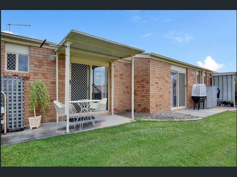 39/145 Fryar Road, Eagleby — photo 1 of 5