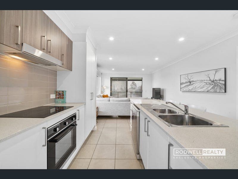 20 Morton Street, Waterford — photo 1 of 5
