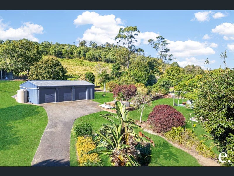 346 Bungundarra Road — photo 1 of 5