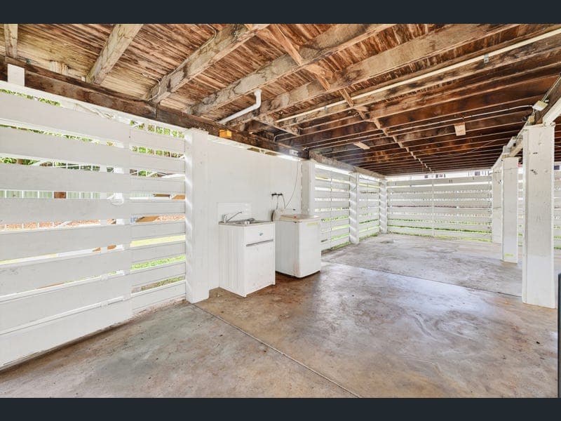 238 Charles Street, Cranbrook — photo 1 of 5
