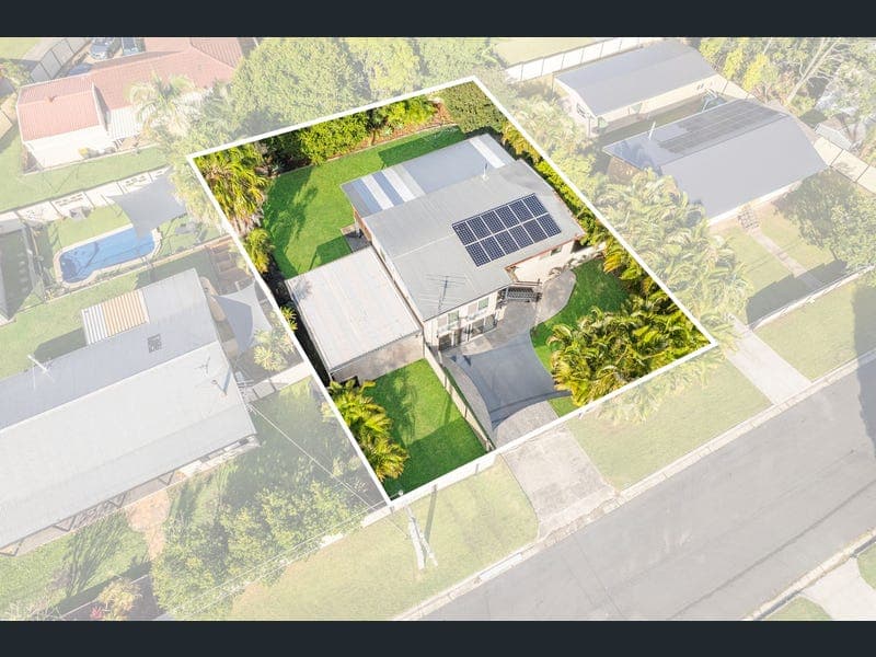 14 Elaroo Street, Marsden — photo 1 of 5