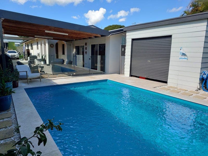 56 Fort Lane, Maryborough — photo 1 of 5