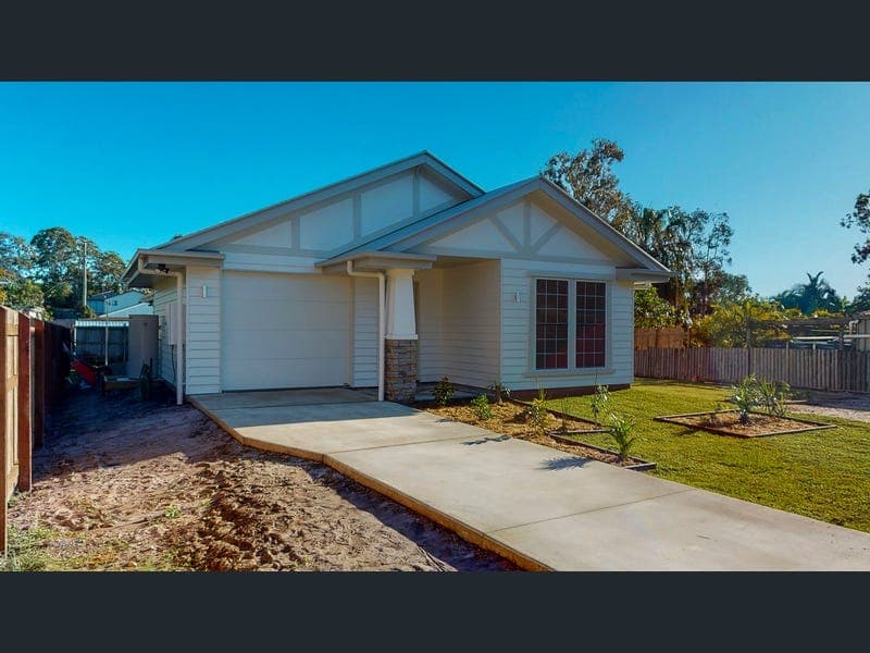 17B Kookaburra Drive Eli Waters — photo 1 of 5