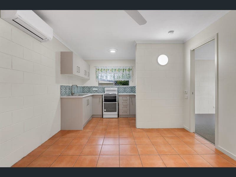 14/458-460 Mulgrave Road, Earlville — photo 1 of 5