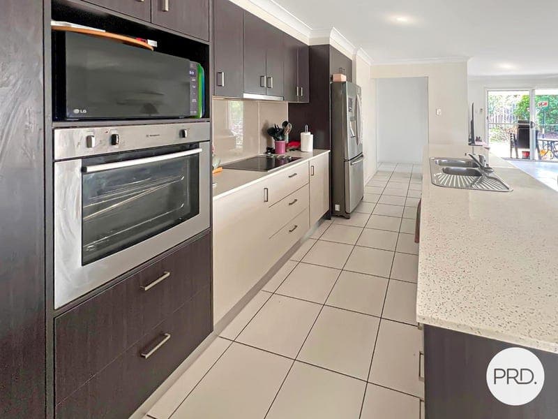 9 Brindabella Pde, New Auckland — photo 1 of 5