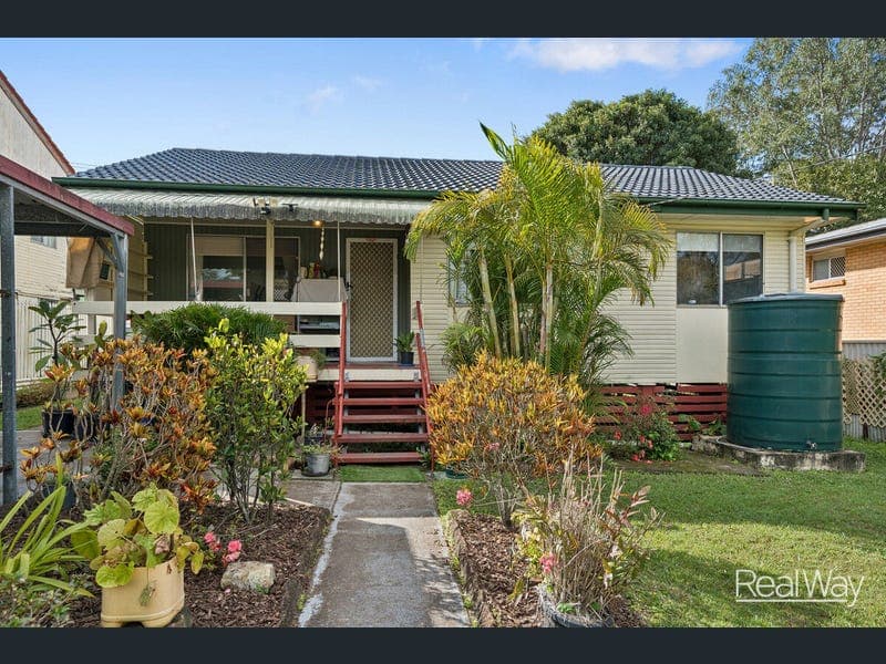 48 Monterey Street, Wacol — photo 1 of 5