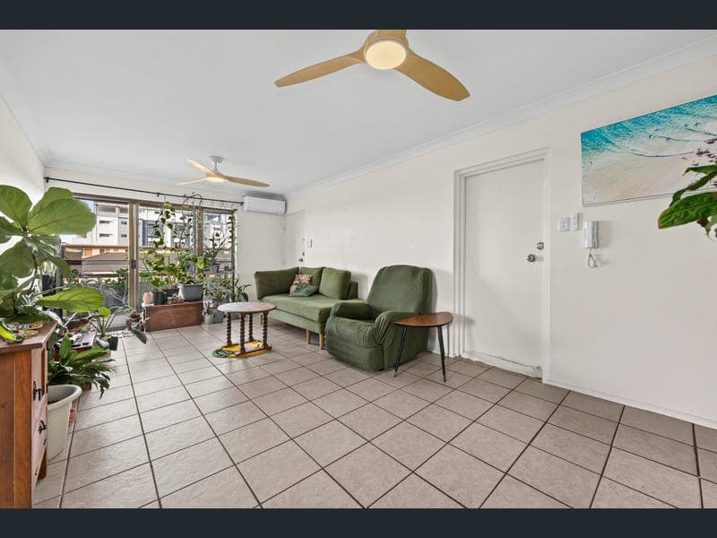 6/29 View Street, Chermside — photo 1 of 5