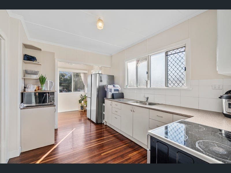 21 Rocklea Street, Archerfield — photo 1 of 5