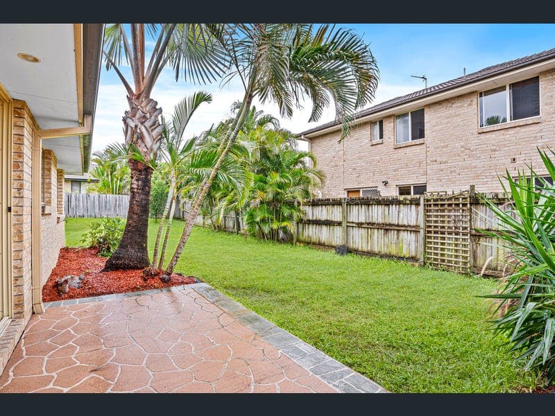 6 Compton Street, Upper Coomera — photo 1 of 5