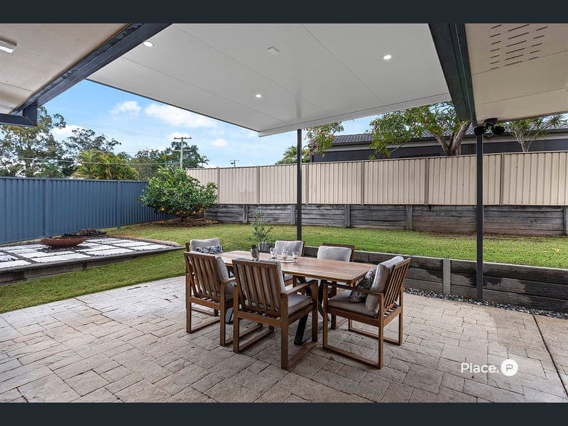 102 Faheys Road West, Albany Creek — photo 1 of 5