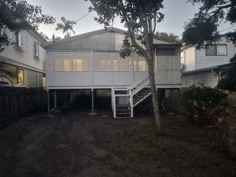 4A Joseph Street, Margate — photo 1 of 5