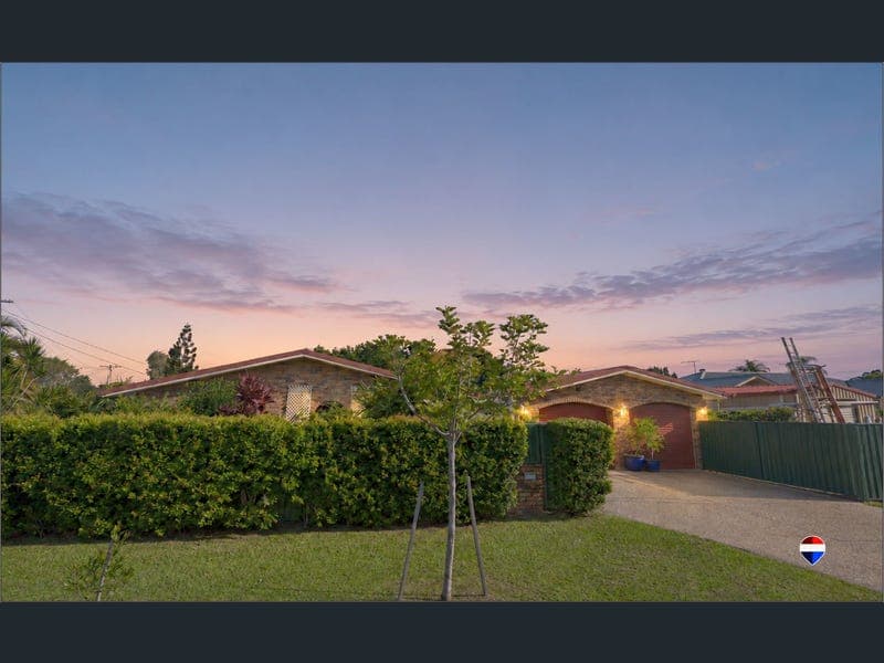 10 Honeysuckle Street, Caboolture — photo 1 of 5