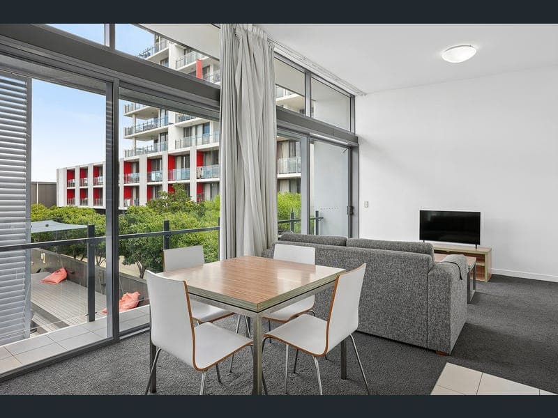 74/4 Aplin Street, Townsville City — photo 1 of 5