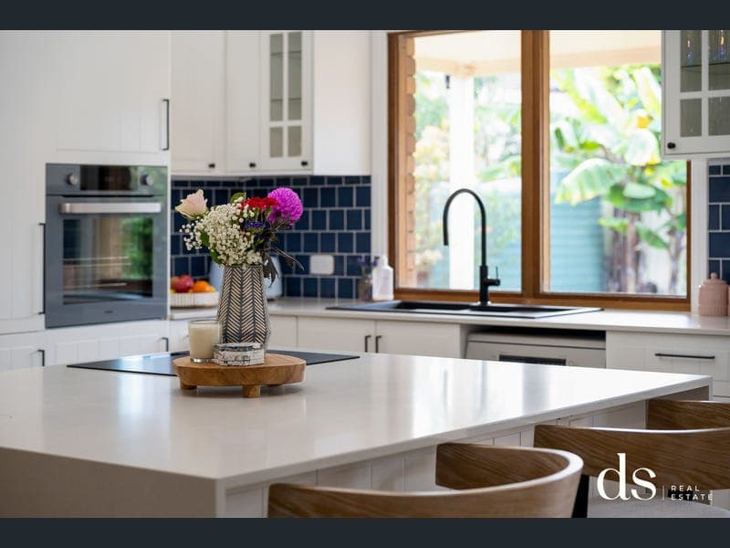 1 Butcherbird Court, Narangba — photo 1 of 5