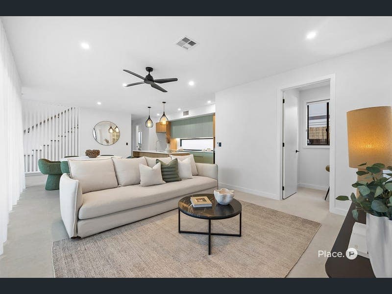 40 Amelia Street, Nundah — photo 1 of 5