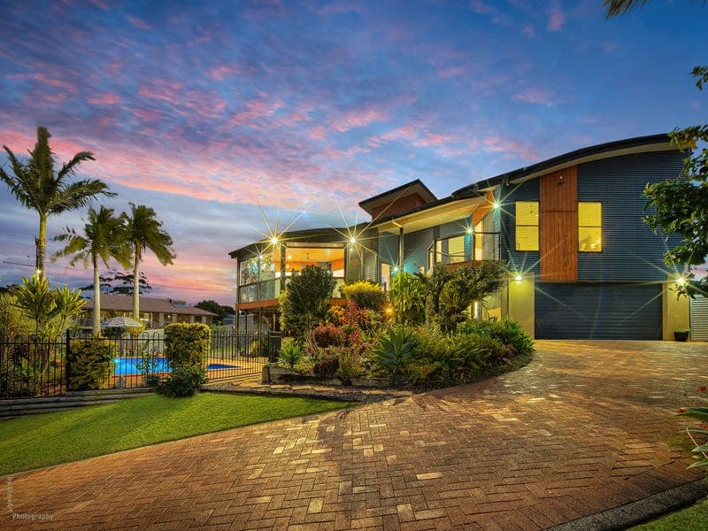 35 Rohan Way, Kawungan — photo 1 of 5