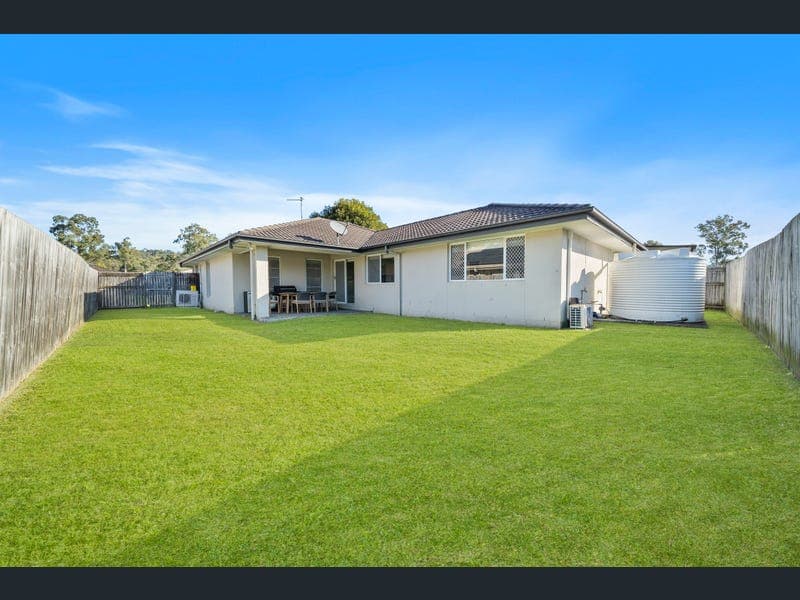 14 Maud Street, Bannockburn — photo 1 of 5