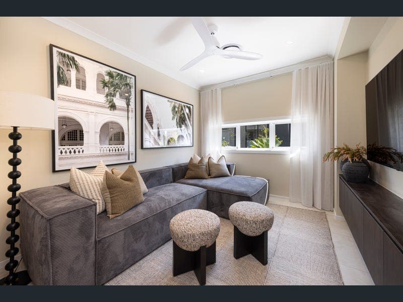 Lot 362 Elkhorn Street, Morayfield — photo 1 of 5