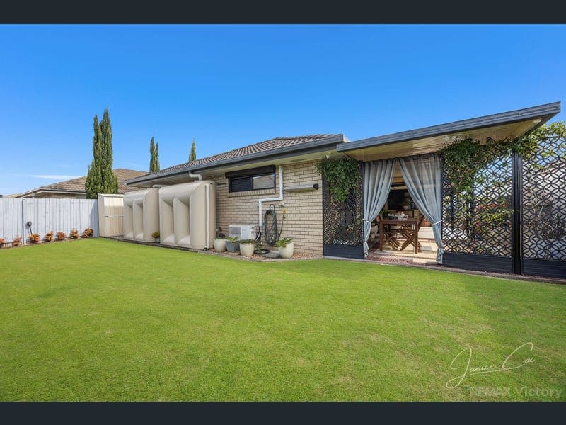 152 Elof Road, Caboolture — photo 1 of 5