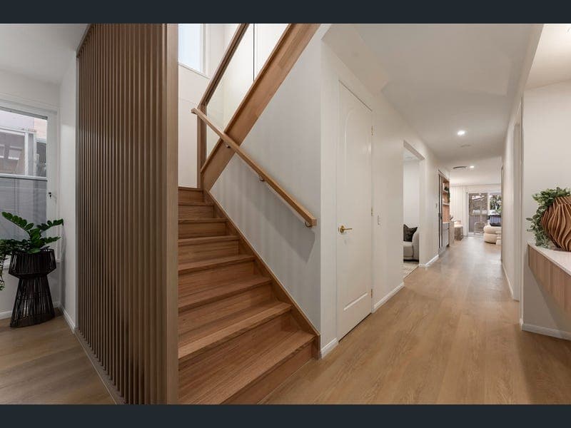 40 Penarth Street, Runcorn — photo 1 of 5