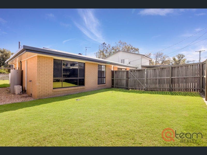 53 Rapur Street, Raceview — photo 1 of 5