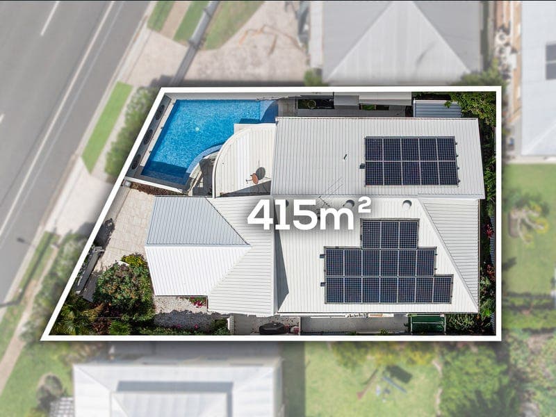 347 Upper Esplanade, Manly — photo 1 of 5