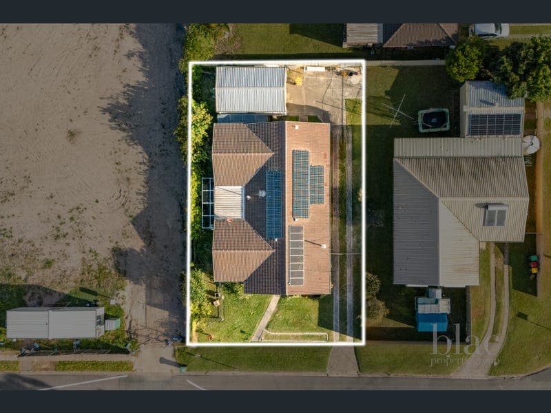 38 Bayview Terrace, Deception Bay — photo 1 of 5
