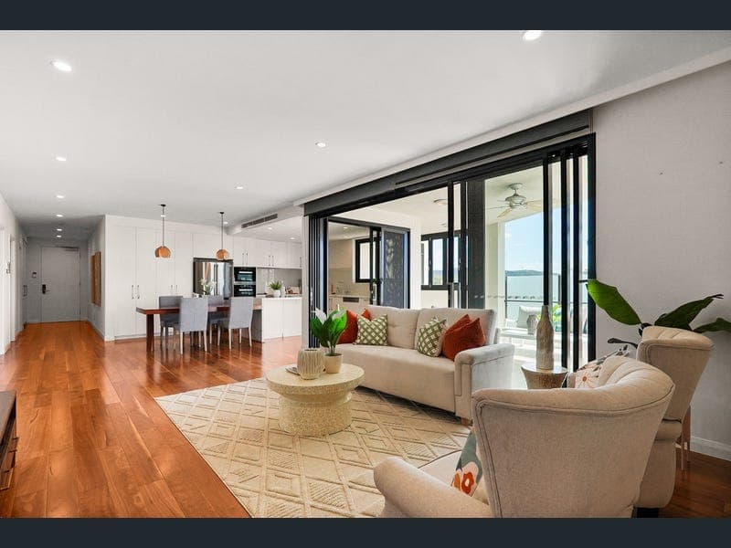 3/252 Swann Road, Taringa — photo 1 of 5