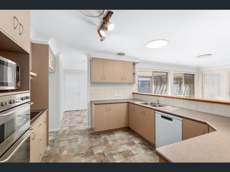 5 Gordon Street, Allora — photo 1 of 5