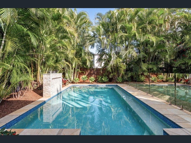 8 Nelson Street, Kalinga — photo 1 of 5