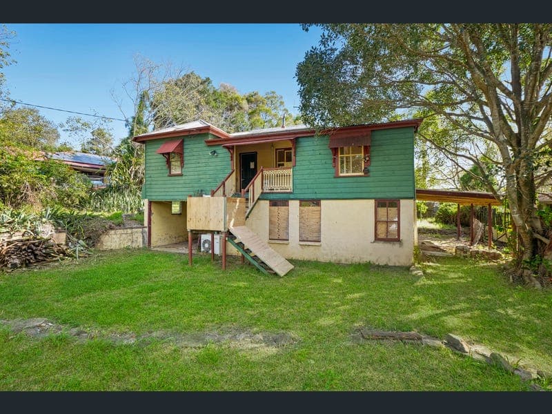 44-46 Arthur Street, Beaudesert — photo 1 of 5
