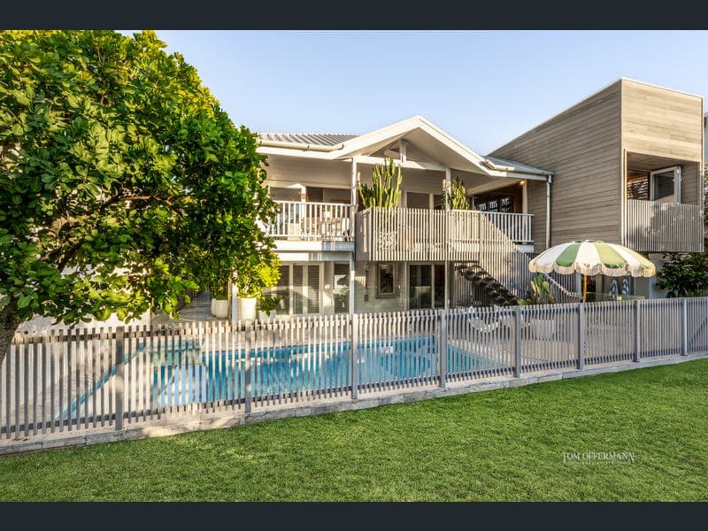 36 Lorikeet Drive, Peregian Beach — photo 1 of 5