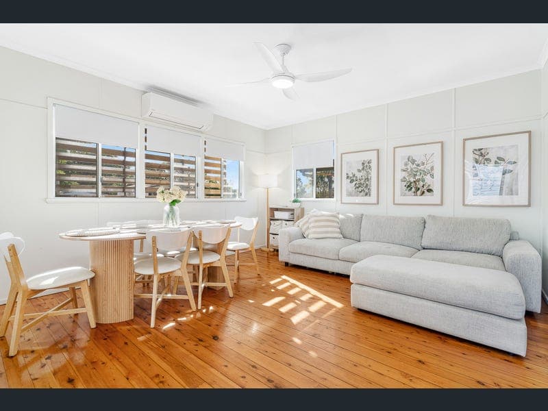 49 Dickson Street, Bald Hills — photo 1 of 5