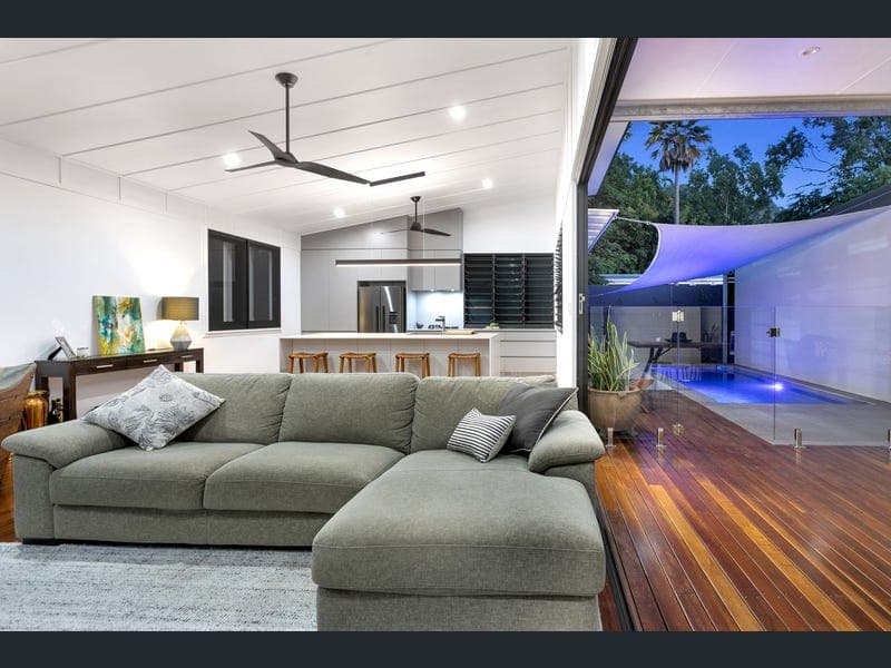 54B Jamieson Street, Trinity Beach — photo 1 of 5