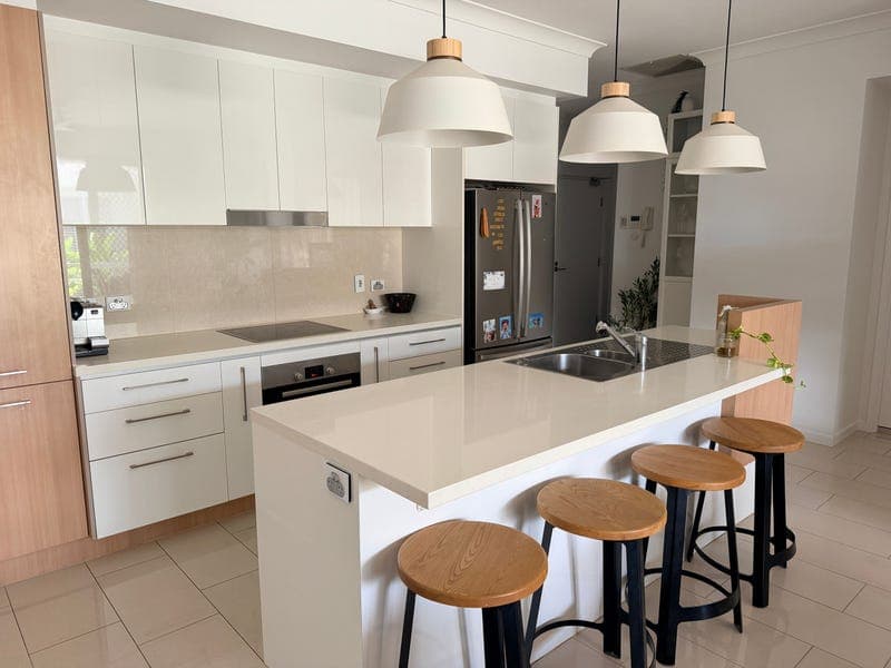 UNIT 41/16 Corio Street, Bulimba — photo 1 of 5