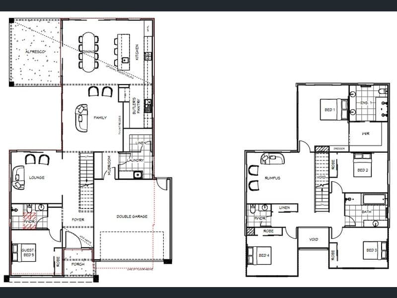 Lot 5101 Aura, Nirimba — photo 1 of 1