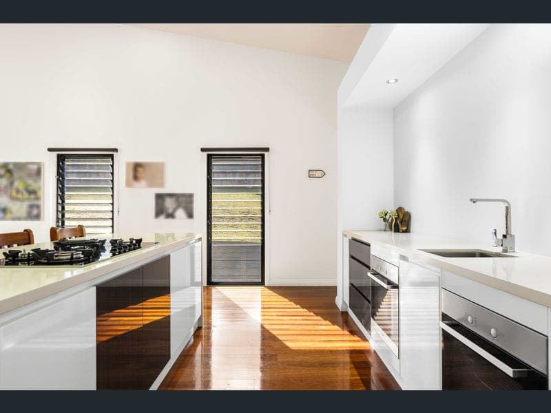 20 Calcutt Road, Gowrie Junction — photo 1 of 5