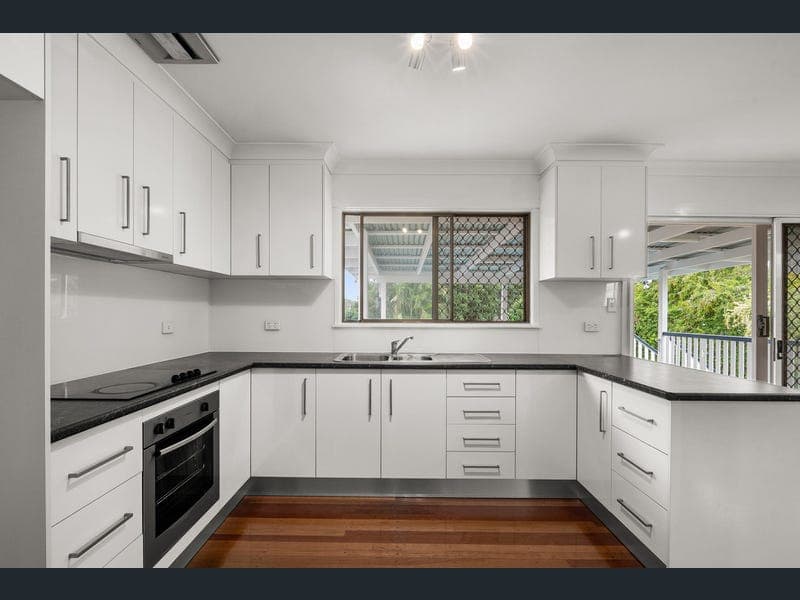 14 Lachlan Street, Nudgee — photo 1 of 5