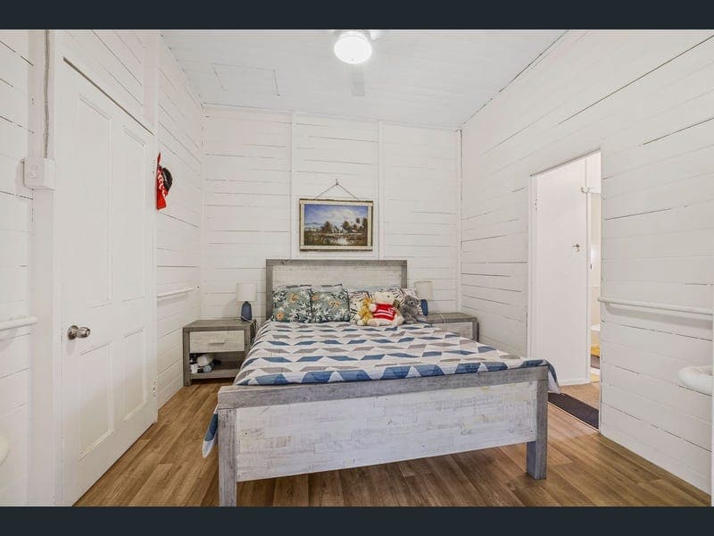 5 River Street, Mount Morgan — photo 1 of 5