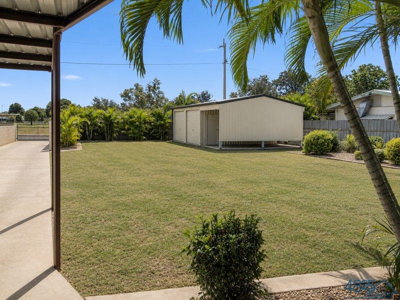 5 Isabel Street, Mount Isa — photo 1 of 5