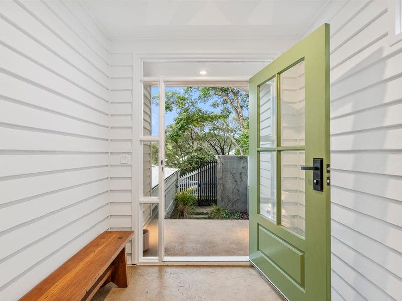 35 Grenfell Street, Mount Gravatt East — photo 1 of 5