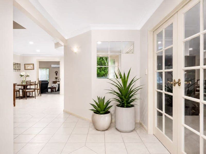 12 Alexandra Place, Runcorn — photo 1 of 5