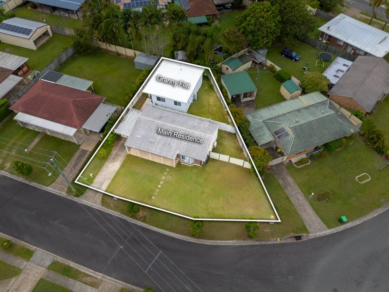 7 Serissa Street, Crestmead — photo 1 of 5
