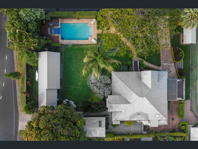 55 William Street, Buderim — photo 1 of 5